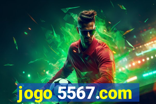 jogo 5567.com